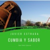 Cumbia y Sabor - Single