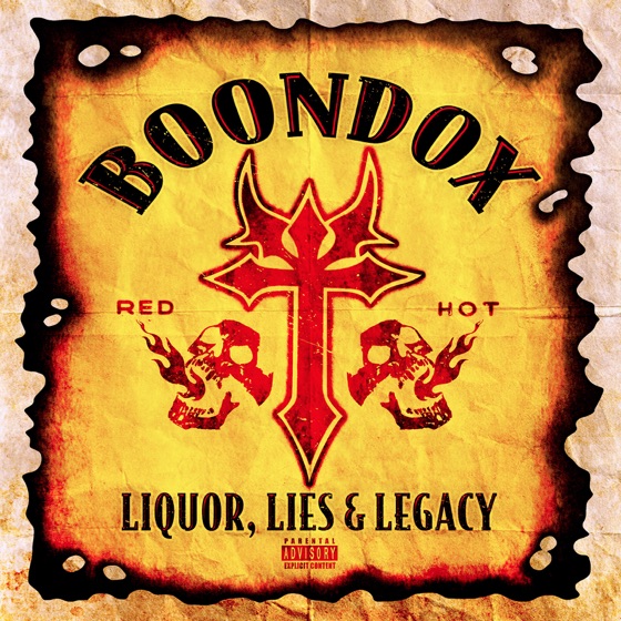 Cover artwork for Progress