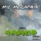 Jewelz (feat. Pace Won) - Mic Mountain lyrics