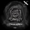 Rik på inget (feat. Allyawan) - Viktor Ax lyrics