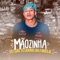 Eu Sou Tesouro da Favela (feat. MC Menos da VG) - Mc Mãozinha lyrics