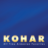 Siro Amar (feat. Edgar Danielyan) - KOHAR Symphony Orchestra and Choir