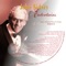 You're Nobody 'till Somebody Loves You - John Sidney lyrics