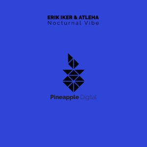 Nocturnal Vibe - Single