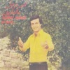 Albert Farhat - Haddi A'assabek