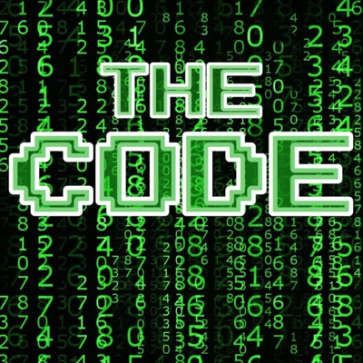 The Code - Single