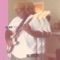 Just Friends - Cosmo’s Demos lyrics