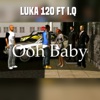 Ooh Baby (feat. I.Q) - Single