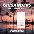 Paradise (radio Edit)