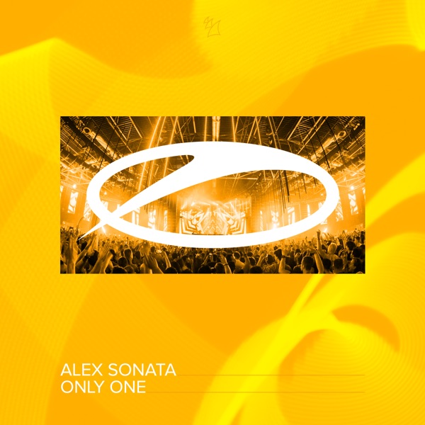 Only One - Single