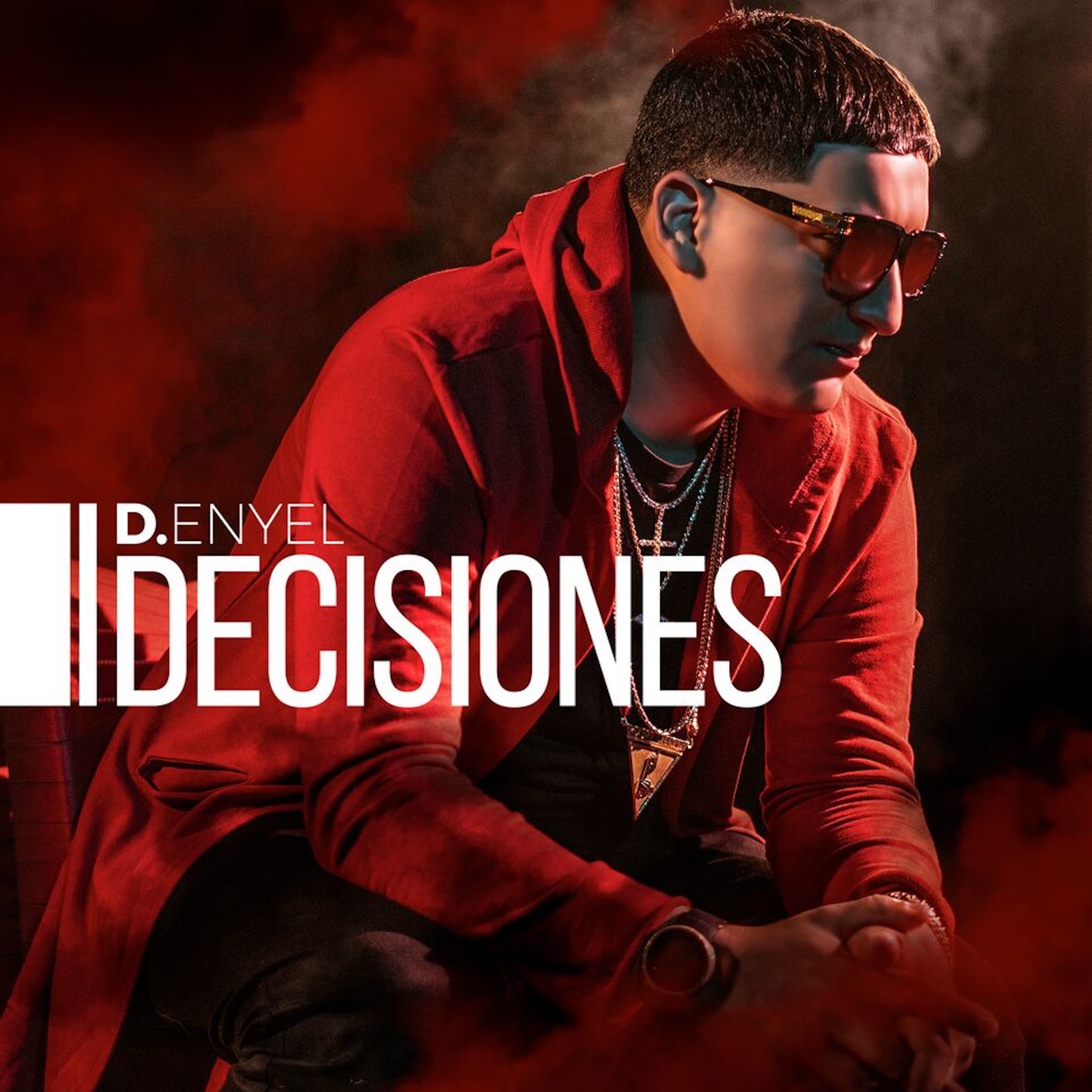 Decisiones - Single