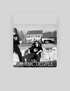 收听 LuxuryPranks、观看音乐视频、阅读小传、查看巡演日期等 ！