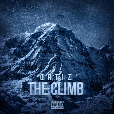 The Climb