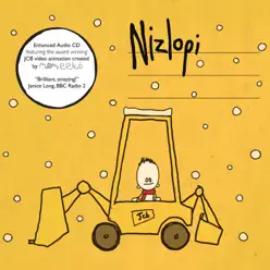 Jcb - Single - Nizlopi Jcb - Single - Nizlopi
