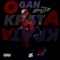 Sensi fudjisawa - Borgia Diogo lyrics