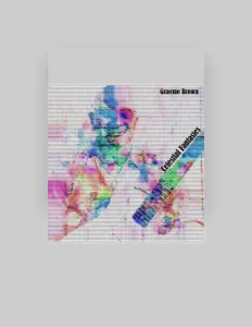Ascolta Graeme Brown, guarda video musicali, leggi la biografia, vedi le date del tour & altro!