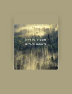 Listen to Jane Ira Bloom, watch music videos, read bio, see tour dates & more!