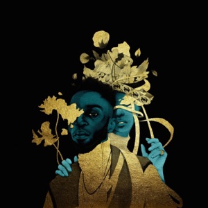 700 Pennies (feat. Shaé Universe) - Single
