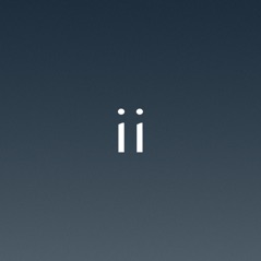 ii (Reworks) - EP