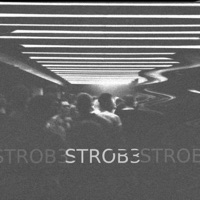 Strob3 - Single - INDEB