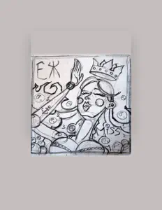 收听 Ёж、观看音乐视频、阅读小传、查看巡演日期等 ！