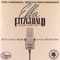 Heart Of Mine - Ella Fitzgerald and Her Famous Orchestra lyrics