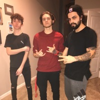 Cry Inside My Mind (feat. Erik) - Single - Lil 9