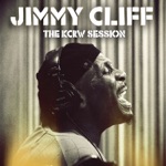 Jimmy Cliff - Trapped