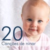 20 Canções de ninar para recém-nascidos