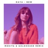 Icon New (Mokita & GOLDHOUSE Remix) - Single