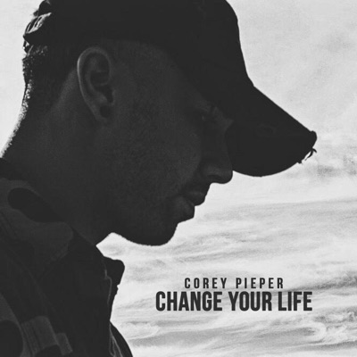 Change Your Life - Single