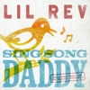 Dan Jemmett The Night Dan Emmett Wrote Dixie Sing Song Daddy