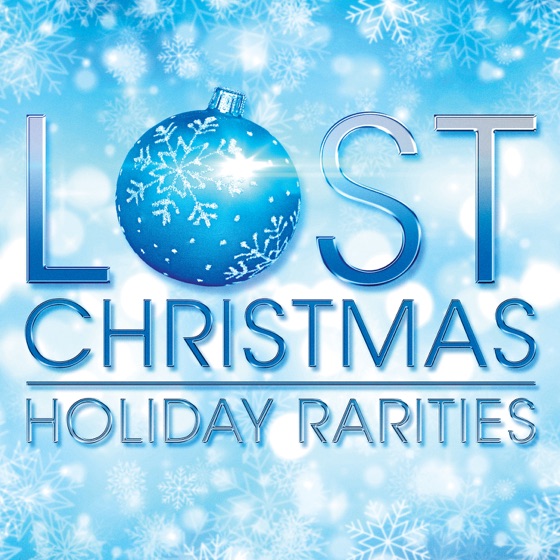 Cover artwork for Sing Silent Night