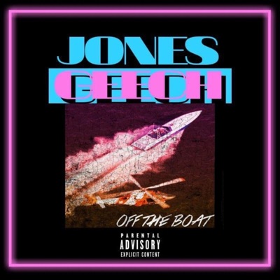 Off the Boat - Single