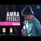 Amra Probasi (feat. niyaz mahmud) - Poran lyrics