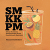 #Bananowamłodzież - EP - SMKKPM