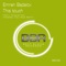This Touch - Emran Badalov lyrics