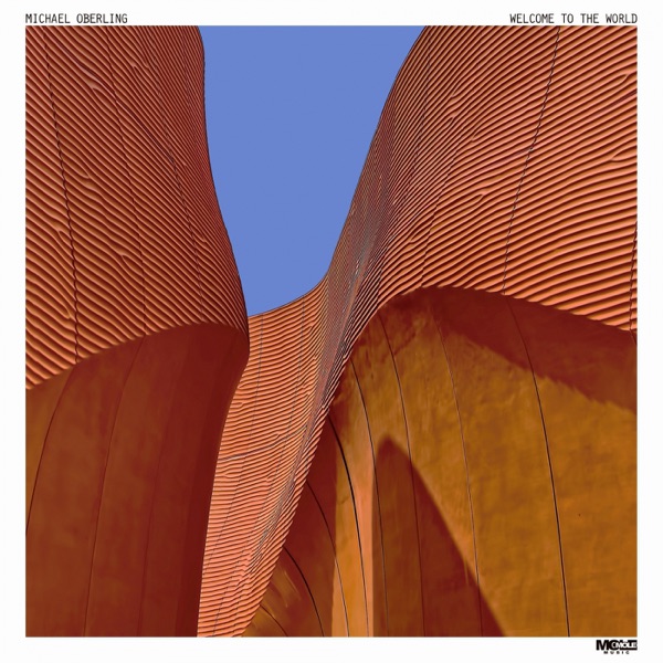 Welcome to the World - Single