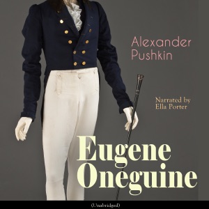 Eugene Oneguine