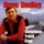 Dave Dudley - Lonely Christmas Again