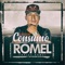 Lo Que Consumo - Chriss Romel lyrics