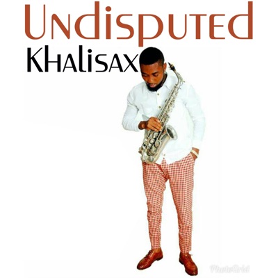 Undisputed - Single