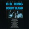 Let the Good Times Roll - B.B. King & Bobby 