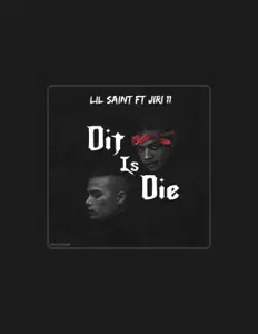 Listen to Lil Saint, watch music videos, read bio, see tour dates & more!