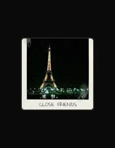 Escucha a Blxxdboy$, mira videos musicales, lee su biografía, consulta las fechas de las gira y más.