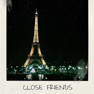 Close Friends