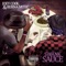 At the Bar Again - Joey Cool & Burna Music lyrics