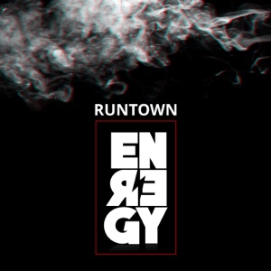 Energy - Single
