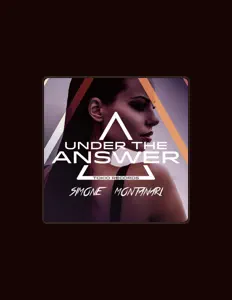 Hör dir Simone Montanari an, schau dir Musikvideos an, lies die Biografie, finde Tourdaten und mehr!