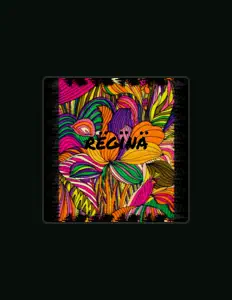 Rëgïnä Riddim을(를) 듣고, 뮤직 비디오를 보고, 약력을 읽고, 투어 일정 등을 확인하세요!
